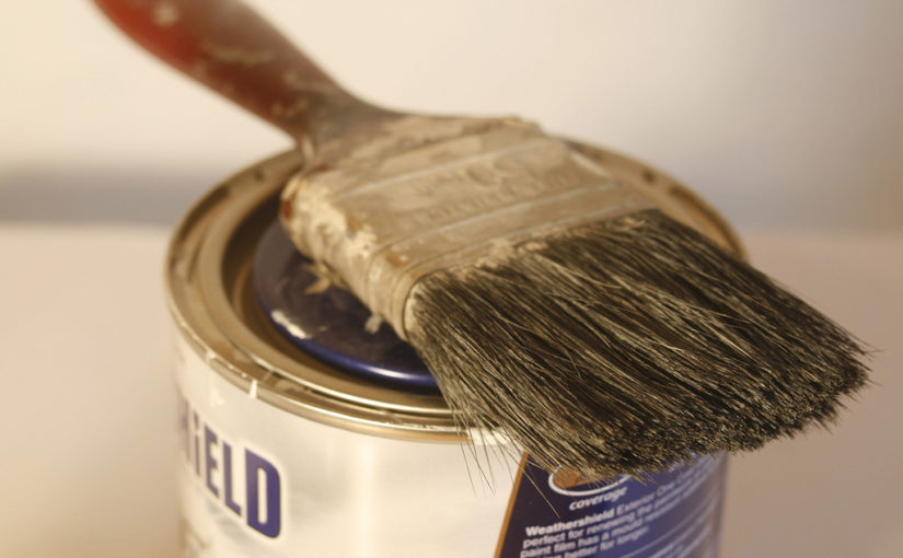 Tips to Help Your Family Handle the Cost of a Major Home Improvement Project