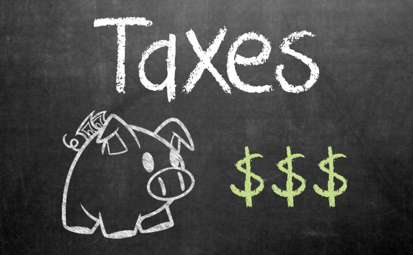 Does IRS-EIN-Tax-ID Have A Refund Policy?